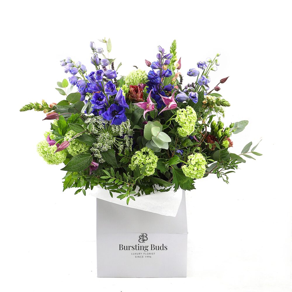 import placeholder for 14 import placeholder for 14